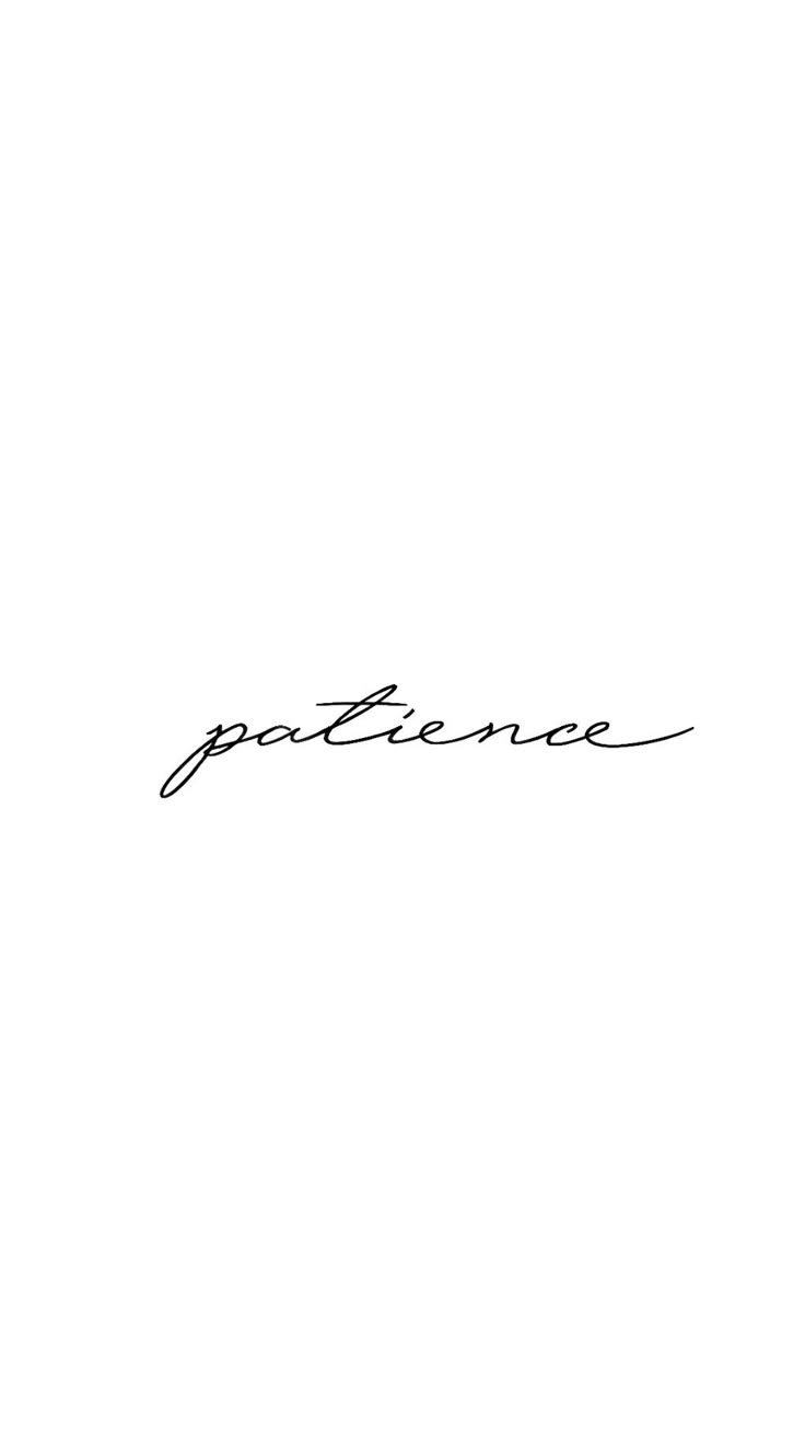 Fine Line Tattoo